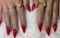 Nailsbytessan