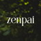 Zenpai Massage