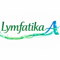 Lymfatika AB