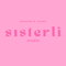 sisterli studio