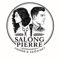 Salong Pierre