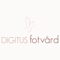 Digitus Fotvård