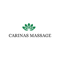 Carinas massage