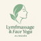 Lymfmassage & Face Yoga Alingsås/ ANSIKTSGYMET