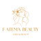 Fatema Beauty