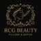RCG Beauty
