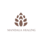 Mandala Healing