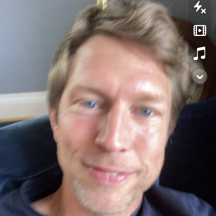 noImage