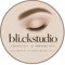bli.ckstudio