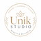 Unik Studio/Essen-cia