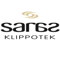 Saras Klippotek