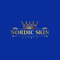 Nordic Skin Klinik - Specialistläkarklinik