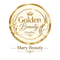 GOLDEN BEAUTY  STUDIO