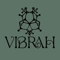 Vibrah