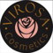 Virosa Cosmetics