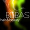 Bebas Hair & Beauty AB