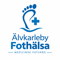 Älvkarleby Fothälsa