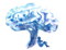 Edita Lemonnier, leg. psykolog, leg. psykoterapeut, parterapi, handledning, coaching