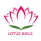 Lotus Nails Ölandsgatan 8 Kalmar