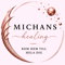 Michans healing