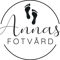 Annas Fotvård Öland