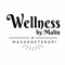 Wellness by Malin AB