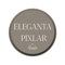 Eleganta Pixlar