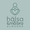 Hälsa & Må Bra - Rosendal, Uppsala