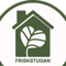 Friskstugan