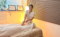 Muks Thaimassage