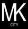 MK City