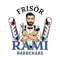 Barbershop & Frisör Rami