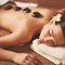 Maribels HILOT Massage