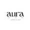 Aura Lab