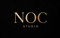 NOC Studio