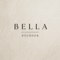 Bella Studios