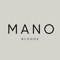 MANO BLONDE