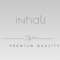 Inhale (located in Blooming Beauty Salong)