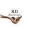 RD HårDesign /Studio87