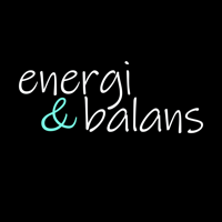 JA energi u0026 balans, Gävle, Norrtull - Bokadirekt