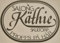 Salong Käthie