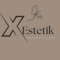 X Estetik