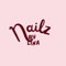 NailzbyLina