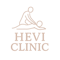 Hevi Clinic