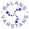Balans Varstans
