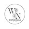 WintherNails