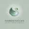 Nordensvan
