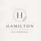 Hamilton Skin & Wellness