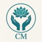 Chidapha Massage