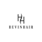 Clippz /  Hevinhair